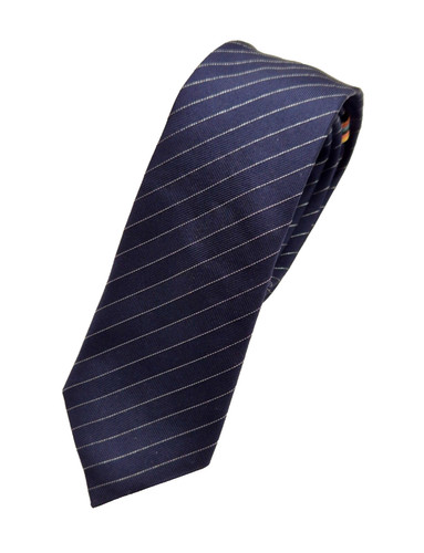 Cravatta paul smith nuova - paul,