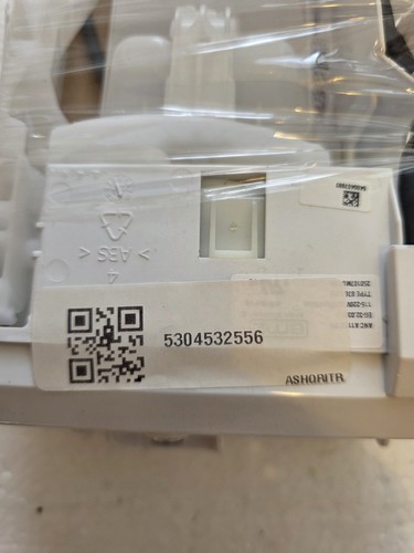 Nuovo oem 5304532556 - nuovo,