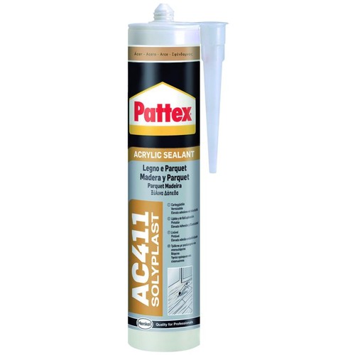 Henkel silicone acrilico - silicone,