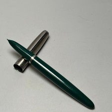 Penna stilografica Parker