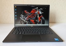 Dell Latitude