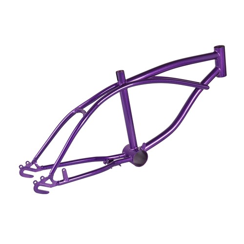 Nuovo telaio bicicletta - nuovo!,