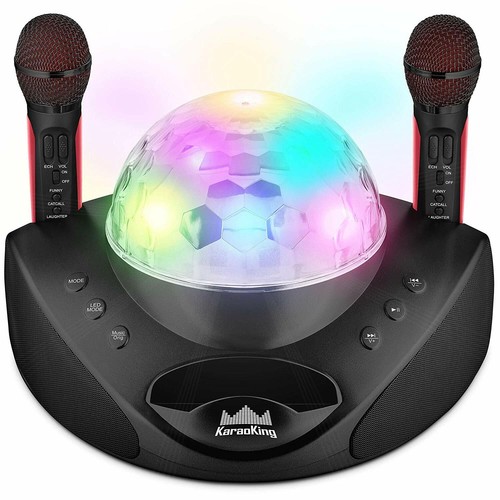 Microfono wireless macchina - wireless,