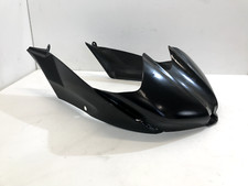CARENA COPRI SERBATOIO AIRBOX