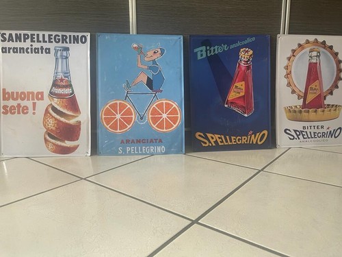 Lotto targhe pubblicitarie - lotto,