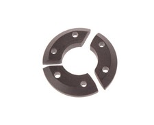 Serpent 903199 per Serpent 960-966