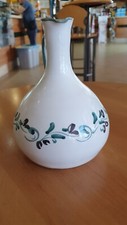 Oliera In Ceramica Artigianale