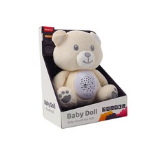 Proiettore Luce Notturna Baby