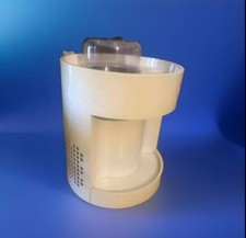 Frigo bottiglie design anni