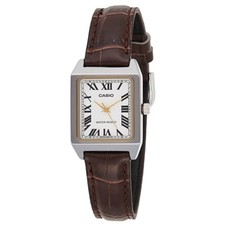 Casio collection ltp v007l - collection, ltp-v007l-7b2