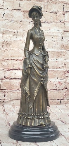 Statua scultorea marmo di - statua,