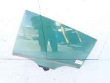 83410F1010 CRISTALLO SCENDENTE