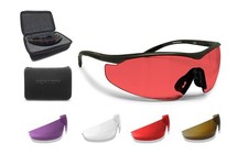 Bertoni Occhiali da Tiro