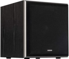 Edifier T5 subwoofer attivo