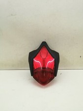 STOP POSTERIORE HONDA INTEGRA 750 2017 2018 2019