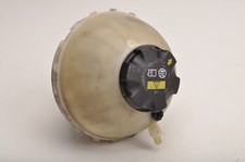 BMW 1 F20 Serbatoio Di