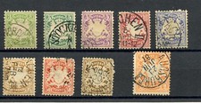KMC4076-Germania-Baviera