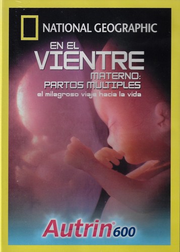 National geographic el - geographic:en,