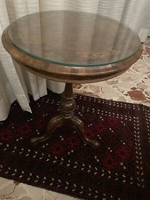 tavolino salotto Tavolinetto