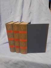 **classici latini utet PLAUTO  ·   LE COMMEDIE VOL.1/2/3 testo a fronte