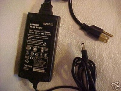 Cavo adattatore 19v - hp, 3.16a
