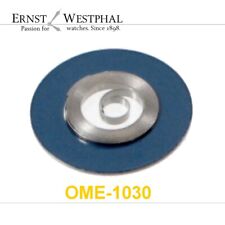 Molla di trazione (a carica