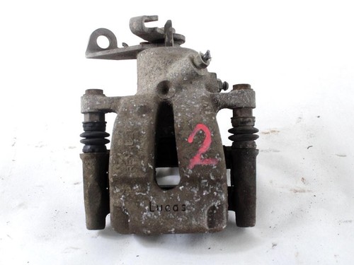 7701206514 pinza freno - pinza,