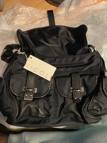 Splendida borsa mano - a,