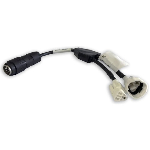 Cavo adattatore memobike - cavo,