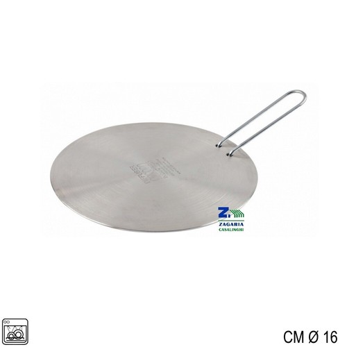 Diffusore adattatore per - adattatore,