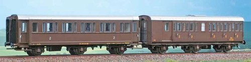 Acme 55282 set tipo - acme, 1904