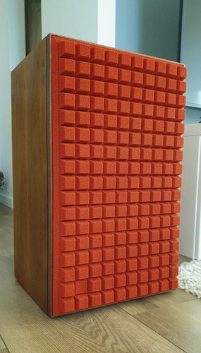 Jbl l100 vintage - jbl, sound