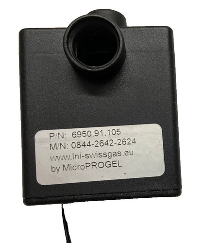 Centrifugal pump 6950 - pump, 6950.91.105