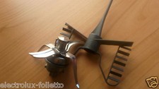 Nuovi gruppo coltelli - nuovi,