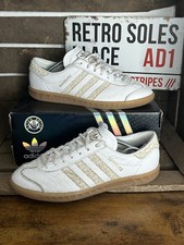 Adidas Originals ® Hamburg