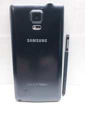 Samsung Galaxy Note 4 N910T