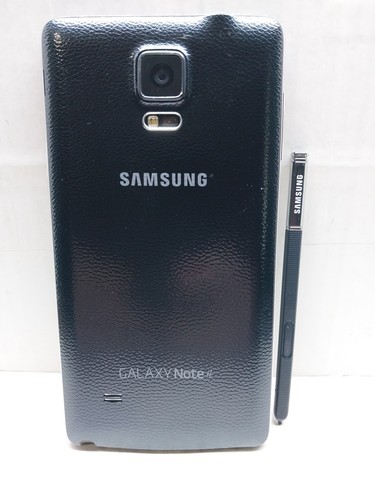 Samsung galaxy note n910t - samsung,