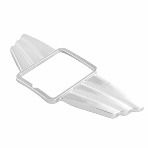 Sip mv400061 fregio scudo - mv400061,