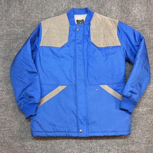 10x giacca uomo - giacca, blu