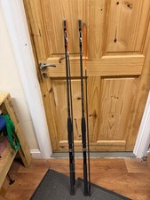 TACKLE PESCA MARE - CANNA