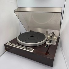Technics ma1 giradischi - sl-ma1,