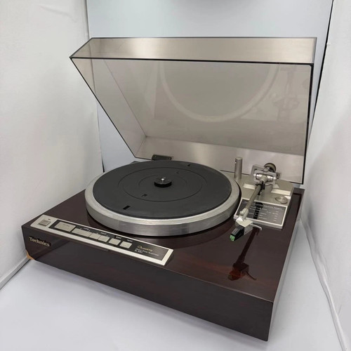 Technics ma1 direct - technics, sl-ma1