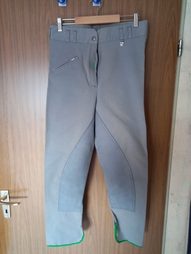 Cavallo pantalone equitazione - cavallo,