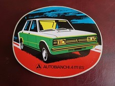 adesivo sticker autocollant