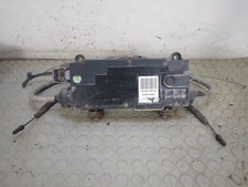 20723 Freno a mano di stazionamento elettrico Renault Laguna II serie dal 2005 a