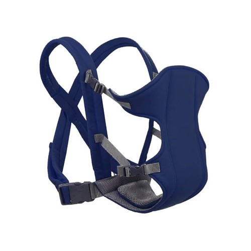 Xlkj porta bambino ergonomico - bambino,
