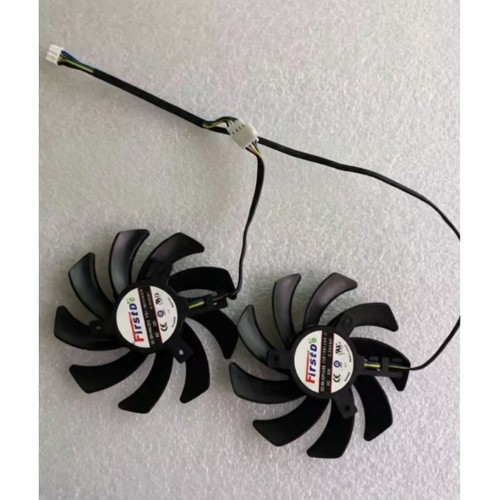 Fdc10h12s9 per xfx 390 - per,