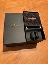 Orologio Vacheron Constantin