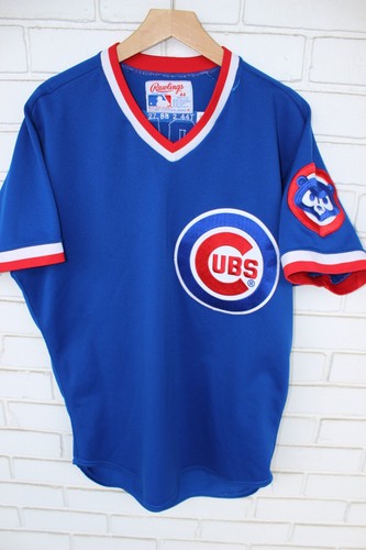 Maglia rolando roomes - maglia,