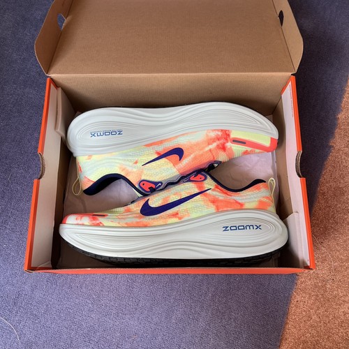 Scarpe corsa nike vomero - scarpe, da